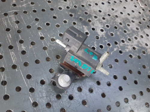 Electrovalva 2.0 d 204dtd range rover evoque l551 70242801
