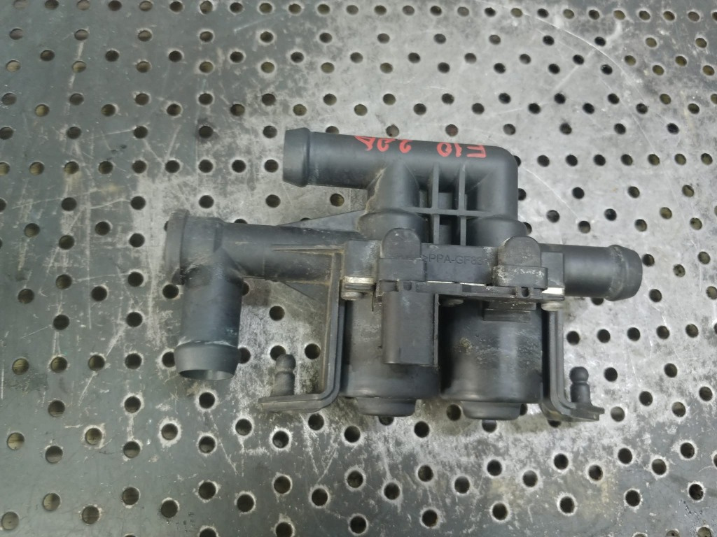 Electrovalva 2.0 d bmw seria 5 f10 f11 64119310349-01