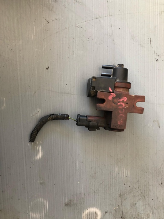 Electrovalva 2.0 d ford mondeo mk4 6g9q-9e882-ca 70177100