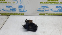 Electrovalva 2.0 d m47 204D4 7796634-03 BMW X3 E83...