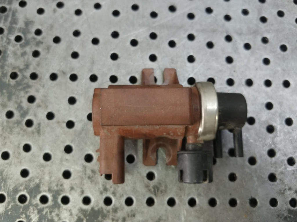 Electrovalva 2.0 d volvo s40 v50 70096602 9650098380