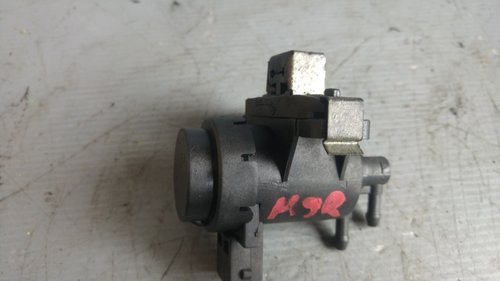Electrovalva 2.0 dci m9r renault trafic 2 laguna megane nissan primastar 7700113071