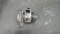 Electrovalva 2.0 dci m9rc615 renault megane 3 scen...