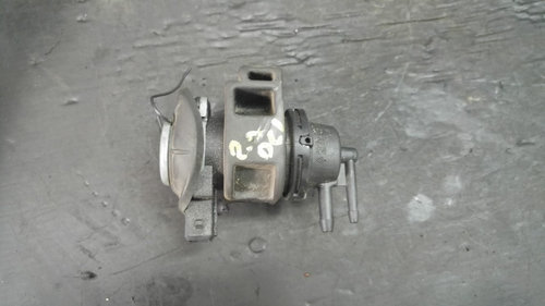Electrovalva 2.0 dci m9rc615 renault megane 3 scenic 3