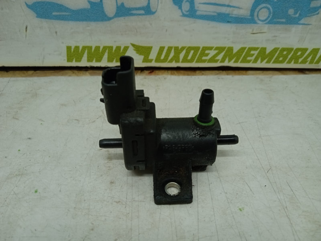 Electrovalva 2.0 hdi 9665558580 Citroen C5 2 [2008 - 2017]