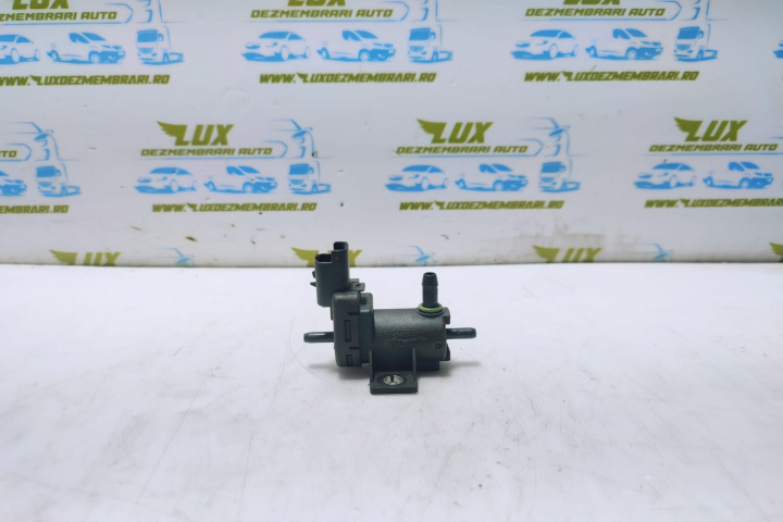 Electrovalva 2.0 hdi 9665558580 Citroen C5 2 [2008 - 2017]