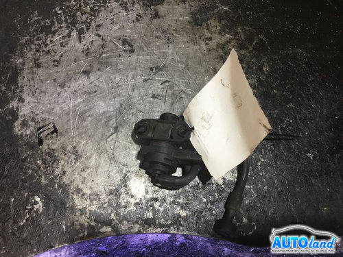 Electrovalva 2.0 HDI Peugeot 406 8B 1995-2004