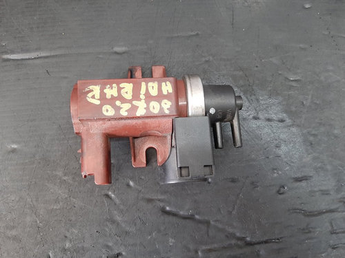 Electrovalva 2.0 hdi rhr peugeot 307 407 citroen c4 9654282880 70061200