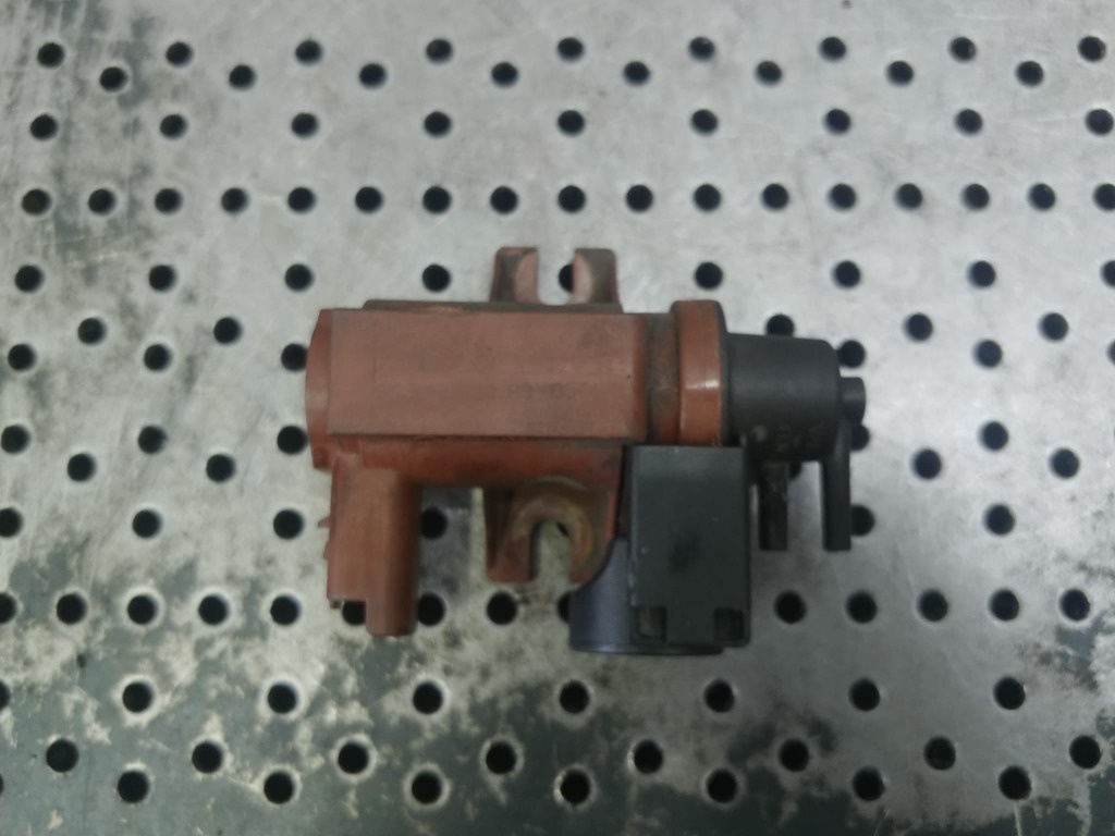 Electrovalva 2.0 hdi rhr peugeot 307 407 citroen c4 9654282880 70096701
