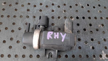 Electrovalva 2.0 hdi rhy peugeot 206 306 307 406 5...