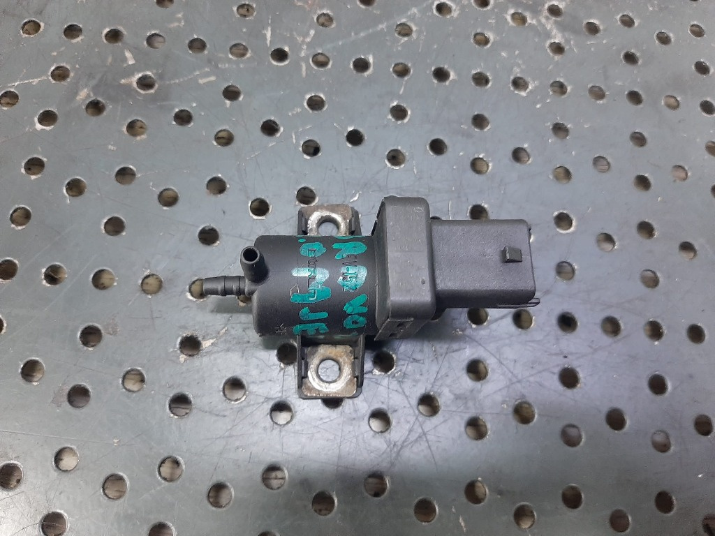 Electrovalva 2.0 jtd alfa romeo 159 939 fiat bravo 2 doblo 55204916