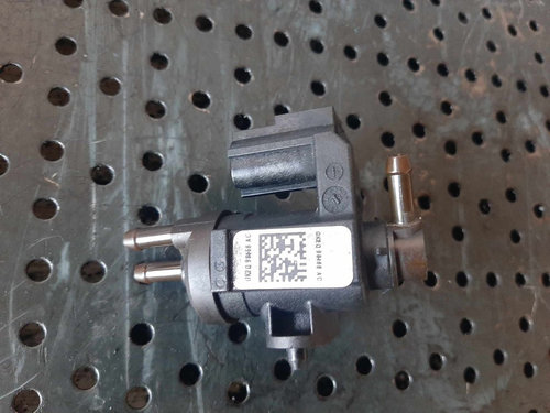 Electrovalva 2.0 tdci bkfa ford transit custom gk2q98468ac
