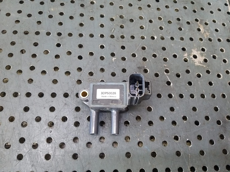 Electrovalva 2.0 tdci ford mondeo mk4 3dps0026
