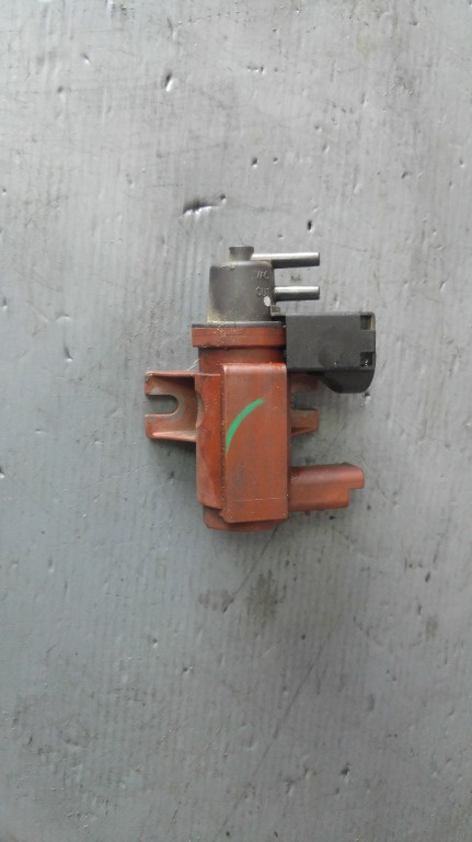 Electrovalva 2.0 tdci ford mondeo mk4 6g9q-9e882-ca