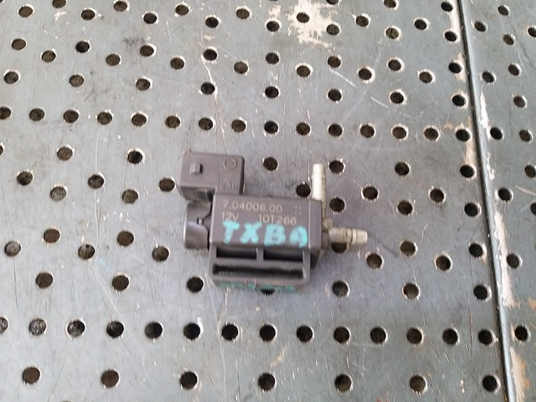 Electrovalva 2.0 tdci ford mondeo mk4 70400600