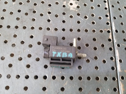 Electrovalva 2.0 tdci ford mondeo mk4 70400600