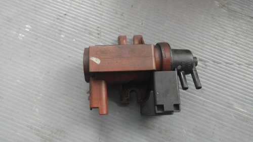 Electrovalva 2.0 tdci g6db ford focus 2 70177100