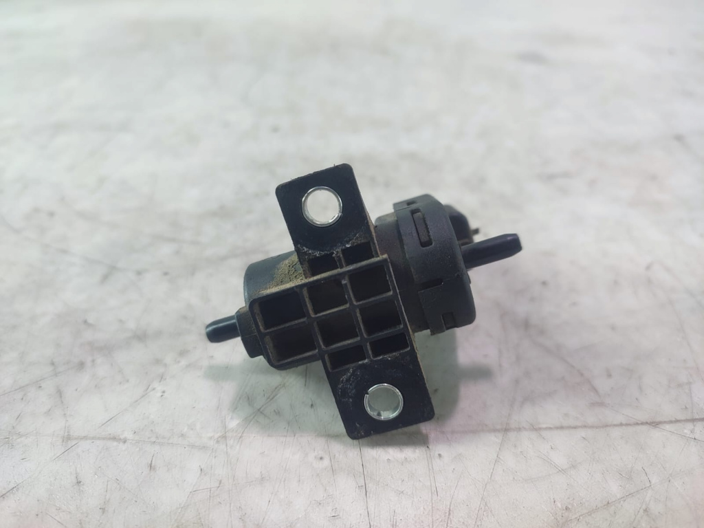 Electrovalva 2.0 tdci t8cd 9665558580 Ford Mondeo MK5 [2014 - 2020] 2.0 tdci t8cd 4x4