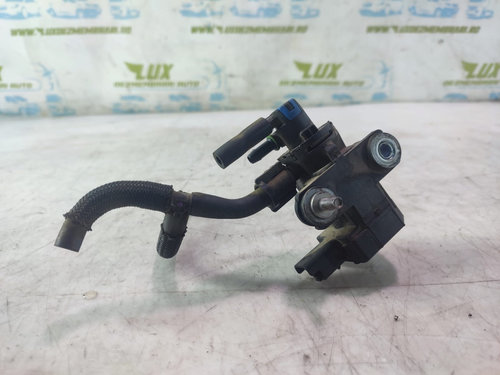 Electrovalva 2.0 tdci t8cd 9808206880 Ford Kuga 2 [2013 - 2020]