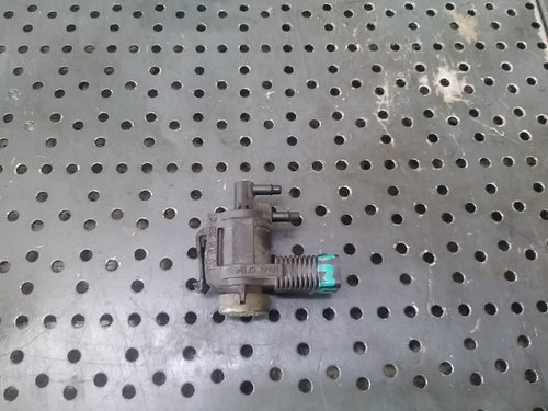 Electrovalva 2.0 tdi audi a3 8p 1j0906283c