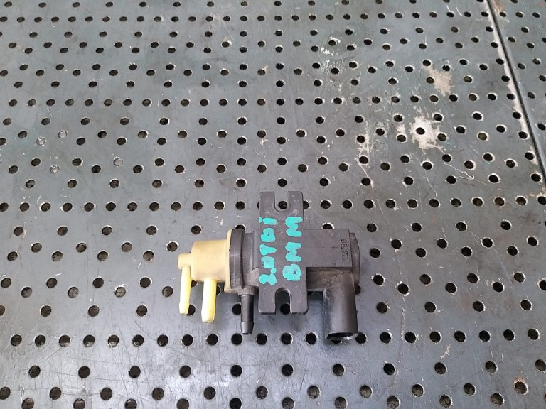 Electrovalva 2.0 tdi audi a3 8p 1k0906627a 70086800