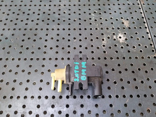 Electrovalva 2.0 tdi audi a3 8p 1k0906627a 70086800
