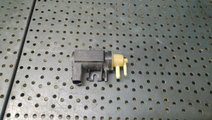 Electrovalva 2.0 tdi audi a3 8p 1k0906627a 7008680...