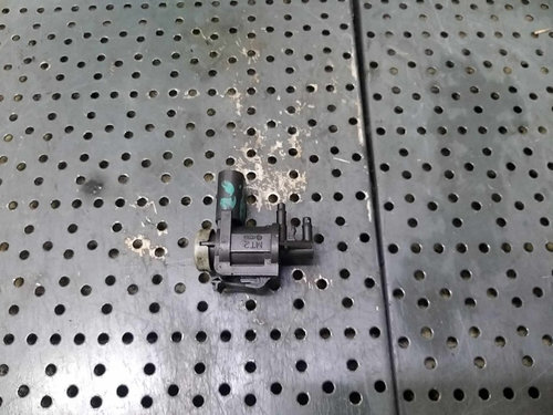 Electrovalva 2.0 tdi audi a4 b8 8k 1k0906283a