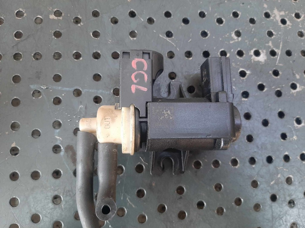 Electrovalva 2.0 tdi audi a4 b8 a6 c7 8k0906627