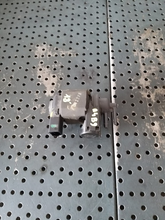 Electrovalva 2.0 tdi audi a4 b9 8w 059906629d 0212826b 059906609b 4012311b