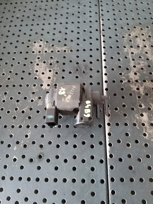 Electrovalva 2.0 tdi audi a4 b9 8w 059906629d 0212826b 059906609b 4012311b