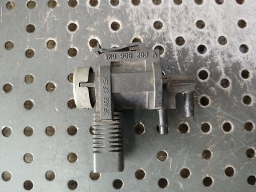 Electrovalva 2.0 tdi audi a6 c6 4f a3 8p a4 b8 skoda superb 3 vw touran 1t golf 6 tiguan 5n 1k090628...