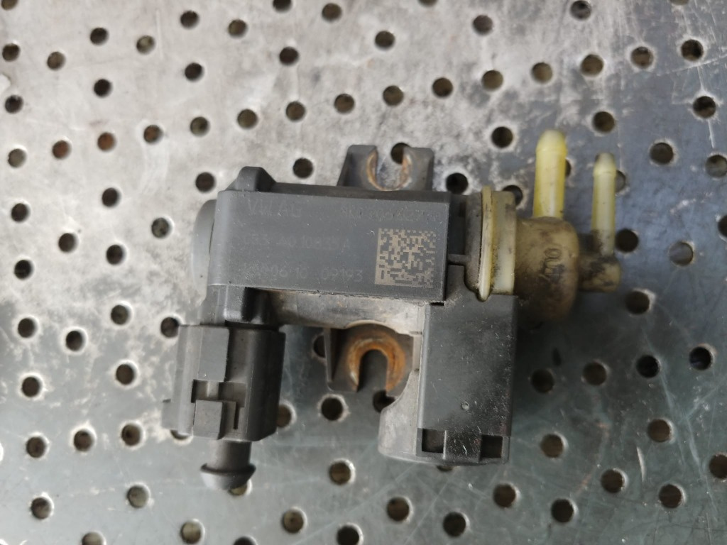 Electrovalva 2.0 tdi audi a6 c6 4f q5 8r a4 b8 a6 c7 8k0906627