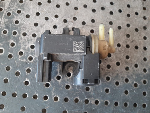 Electrovalva 2.0 tdi audi q5 8r a4 b8 a6 c7 8k0906627