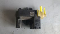 Electrovalva 2.0 tdi cag audi a4 b8 a6 c7 8k090662...