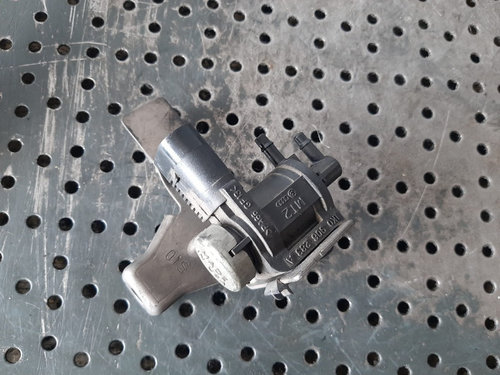 Electrovalva 2.0 tdi cba vw tiguan 5n 1k0906283a