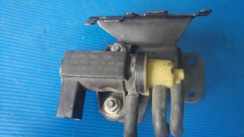 Electrovalva 2.0 tdi cbb audi a3 8p1 tt 8j3 skoda superb 3 vw golf 6 tiguan 5n passat 3c2 1k0906627a