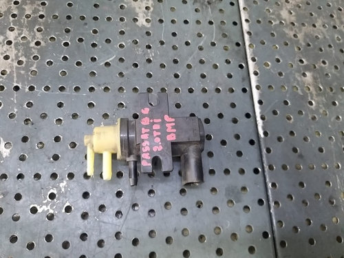 Electrovalva 2.0 tdi vw passat b6 3c 1k0906627a 70086800