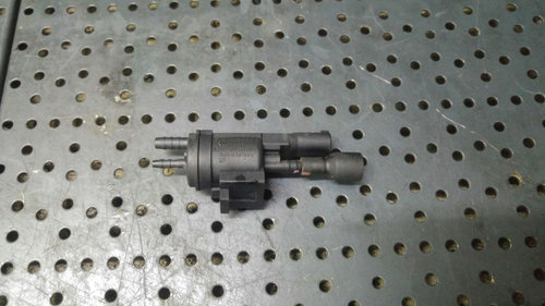 Electrovalva 2.2 cdi mercedes c class w204 0025401497