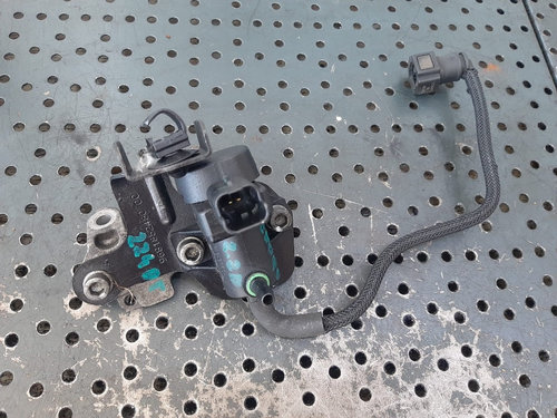 Electrovalva 2.2 d 224dt land rover range rover evoque l538 9865456180