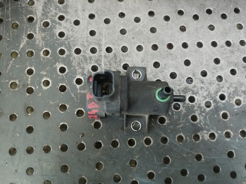 Electrovalva 2.2 d 224dt land rover range rover evoque l538 9665456180