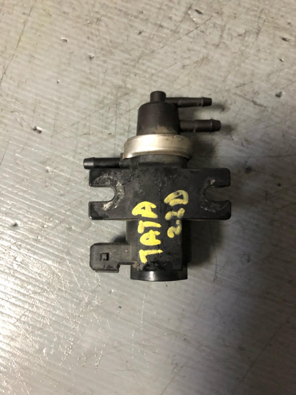 Electrovalva 2.2 d 22ld05 tata pickup safari 1999-2011 70186600