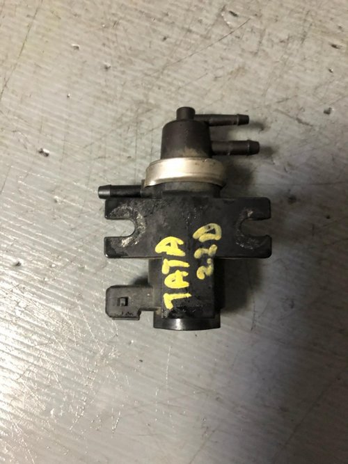 Electrovalva 2.2 d 22ld05 tata pickup safari 1999-2011 70186600