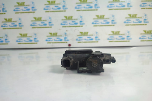 Electrovalva 2.2 d4-d 25819-0R010 Toyota Avensis 2 T25 [2002 - 2006]