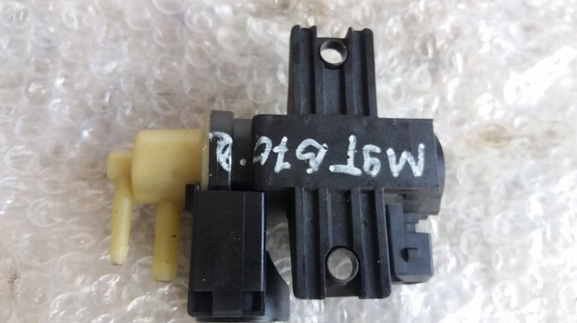 Electrovalva 2.3 dci m9t 702 m9tb02 renault master opel movano dupa 2014 euro 5 8200790180