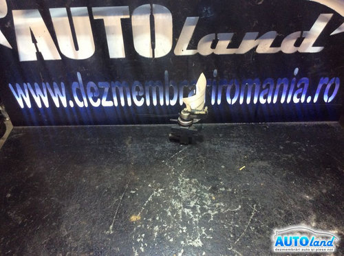 Electrovalva,2.5 D Volkswagen TOUAREG 7LA,7L6,7L7 2002