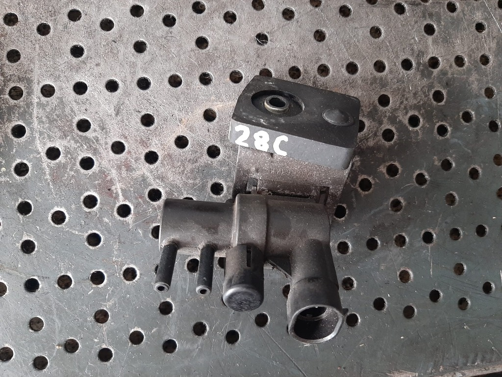 Electrovalva 2.8 crd vm28c chrysler voyager