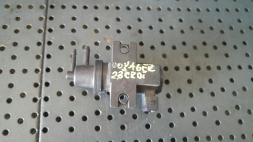 Electrovalva 2.8 crdi chrysler voyager 4 rg rs 70101000