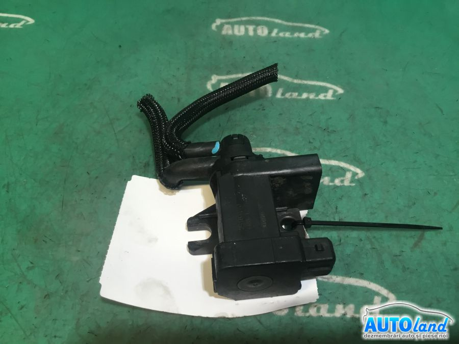 Electrovalva 25183170 2.2 CDTI Opel ANTARA 2006