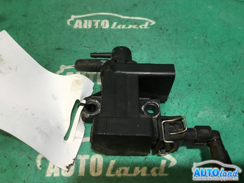 Electrovalva 25183170 2.2 Diesel Opel ANTARA 2006